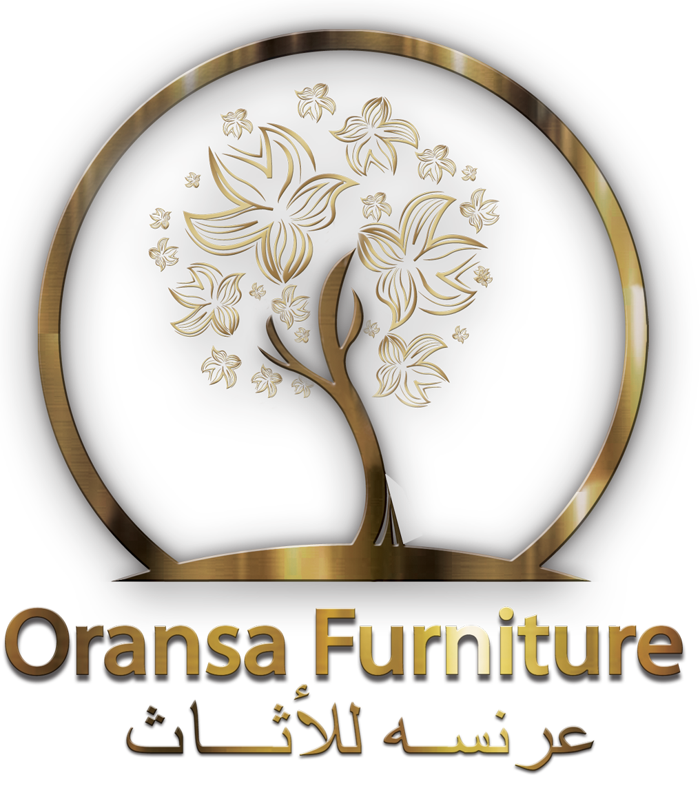 Oransa